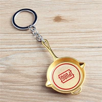 Золотая логотип