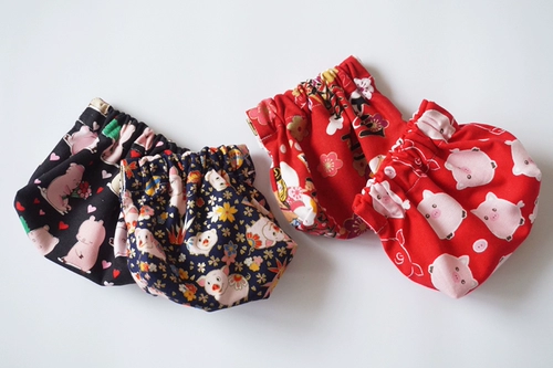 Праздничнный кошелек, картхолдер, система хранения, небольшая сумка, на удачу