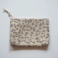 Тибетская синяя линия