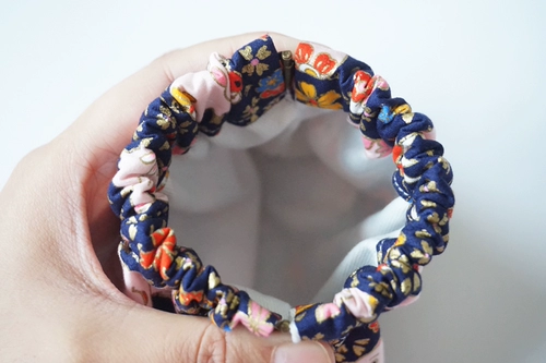 Праздничнный кошелек, картхолдер, система хранения, небольшая сумка, на удачу