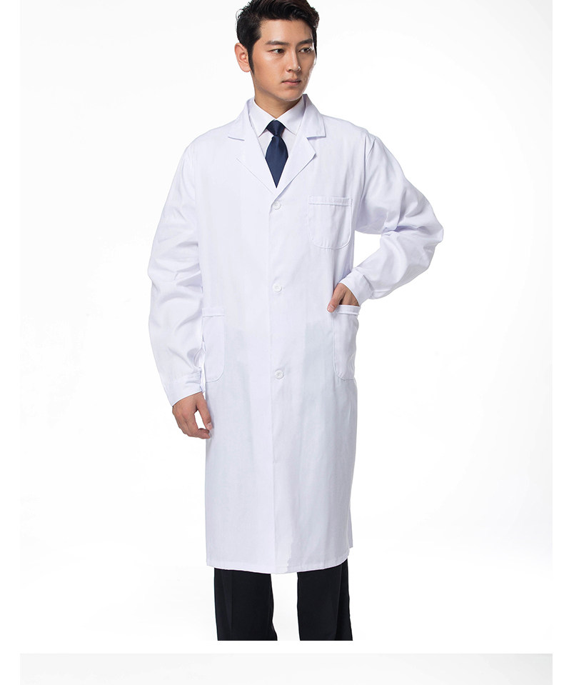 Tenue infirmière - Ref 1862096 Image 18