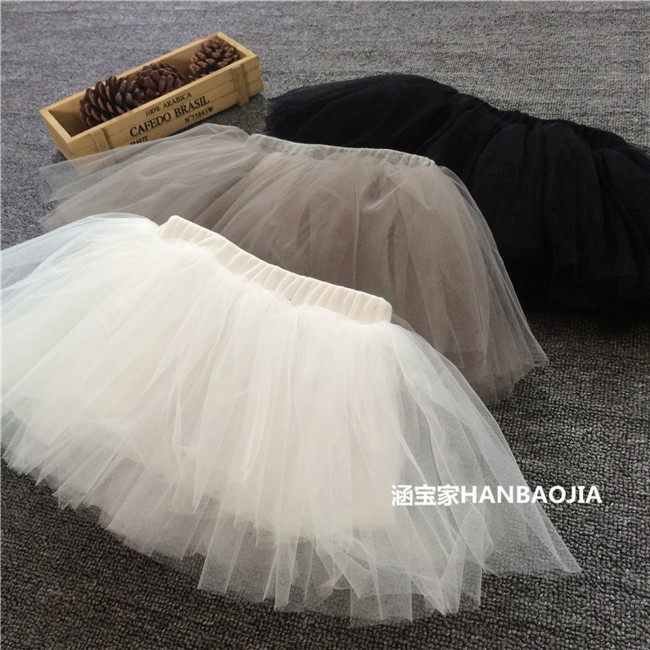 Jupe enfant - Ref 2052915 Image 56