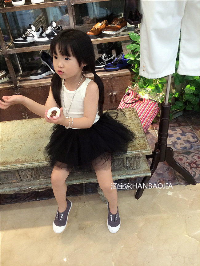 Jupe enfant - Ref 2052915 Image 45