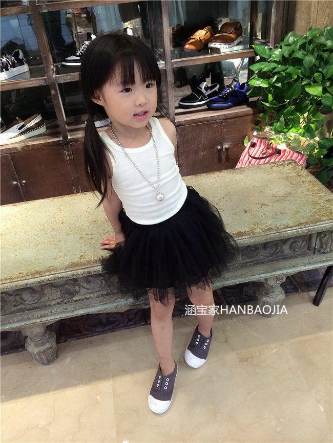 Jupe enfant - Ref 2052915 Image 43