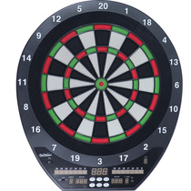 FUN International standard competition Electronic Dart set double voice switch dart machine bar school training