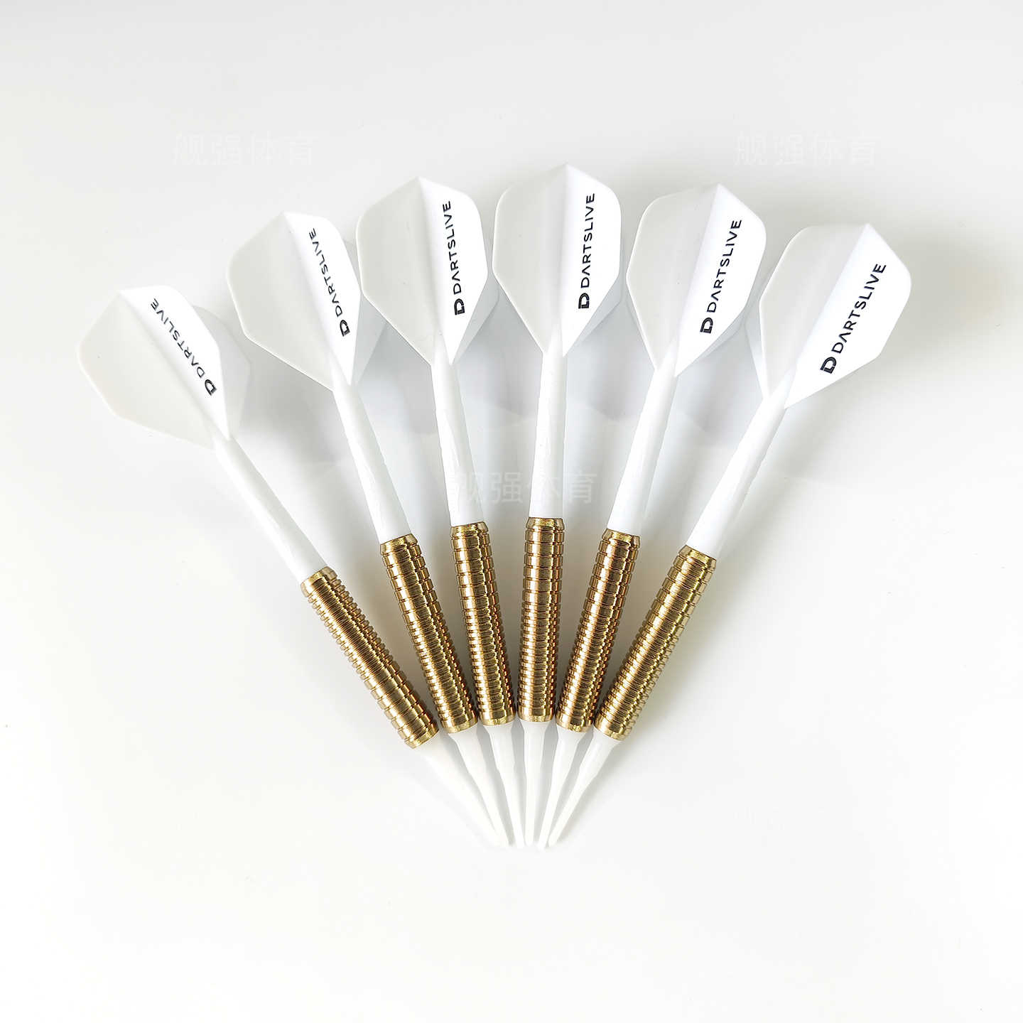 dartslive Latest Best Selling Praise Recommendation | Taobao Australia |  dartslive扭最新热卖好评推荐- 2026年1月| 淘宝澳大利亚