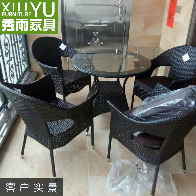 ���껧��Ҿ�ͥԺ��������6027