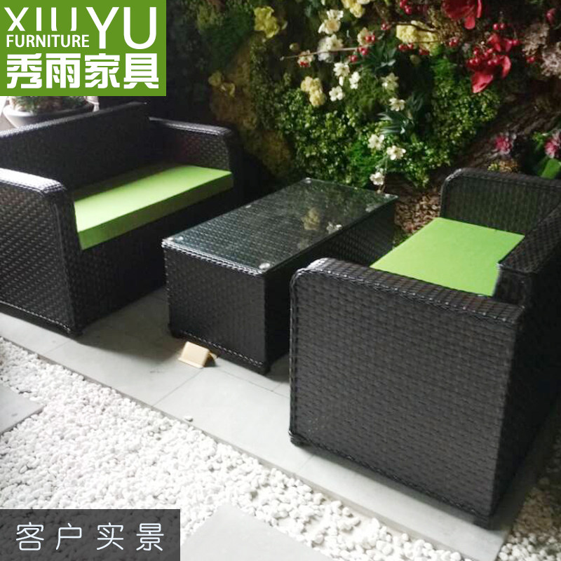 ����Ҿ߻���ɳ���Ƶ껧����ɳ���輸