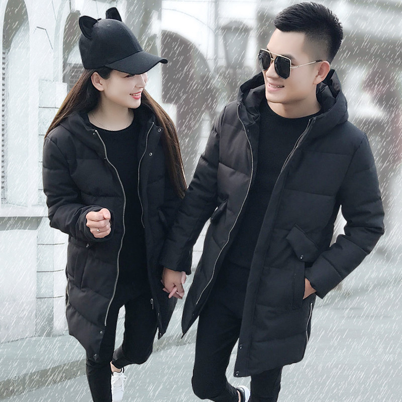 Blouson hiver pour homme - Ref 3113312 Image 3