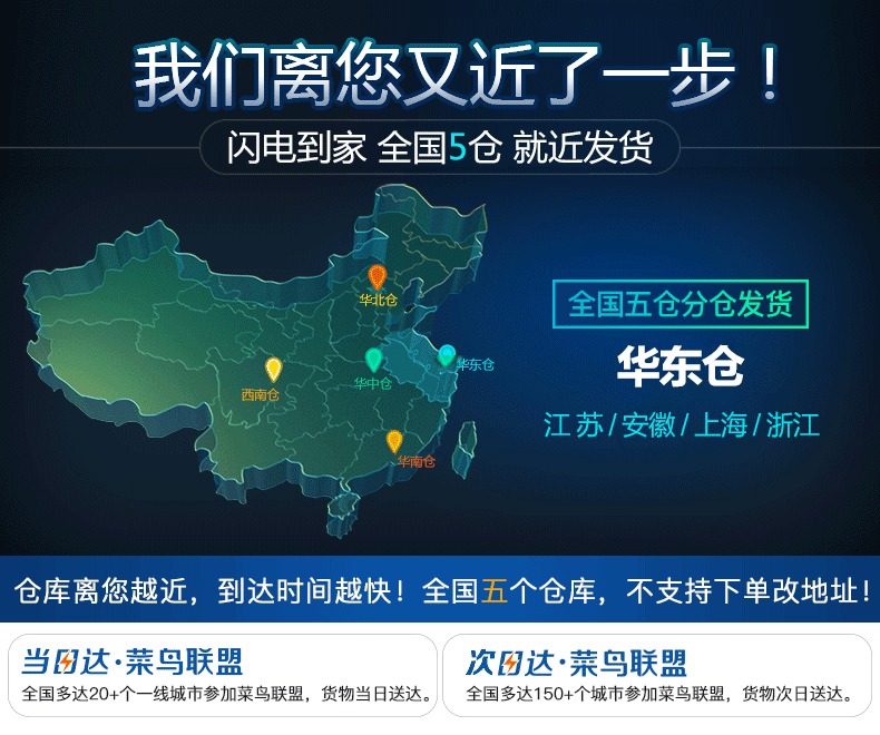 quạt hơi nước daikio US Suning Tesco ghế điện quạt quạt sàn nhà quạt dọc quạt lắc đầu quạt sàn ngồi - Quạt điện quạt boss s102