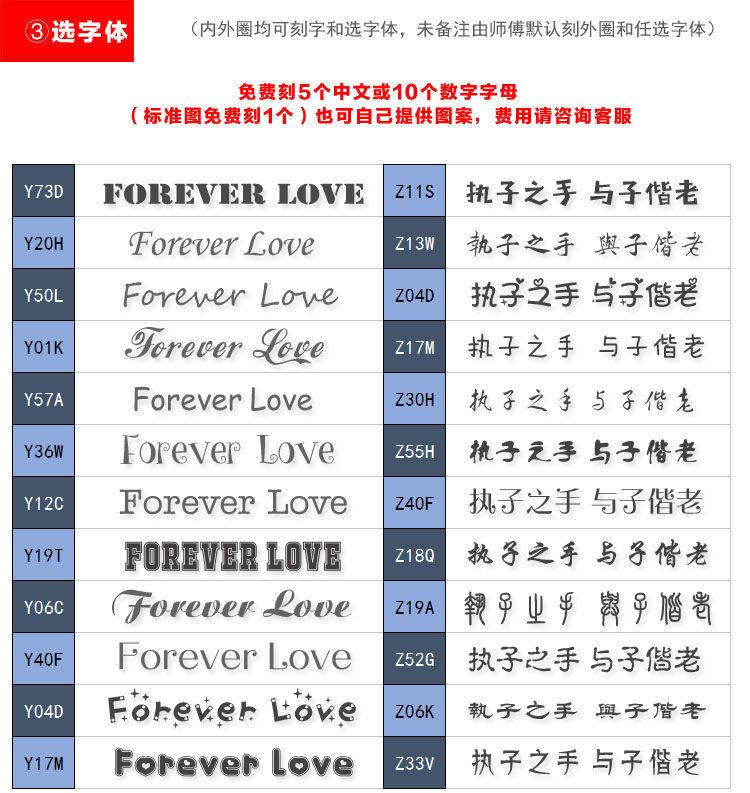 Bague mixte OTHER   en Argenterie - Ref 3087021 Image 15