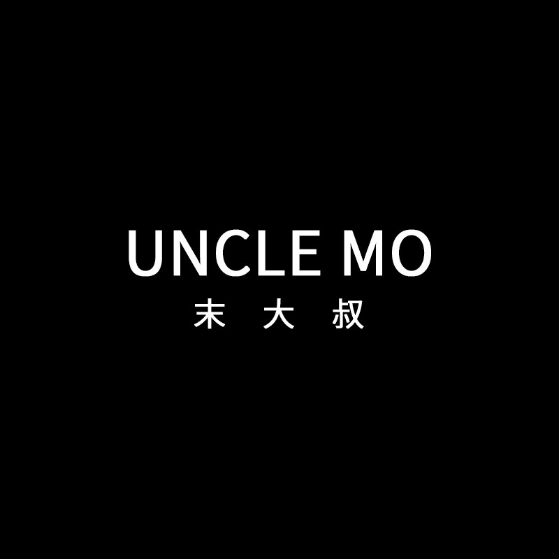 亿加女鞋