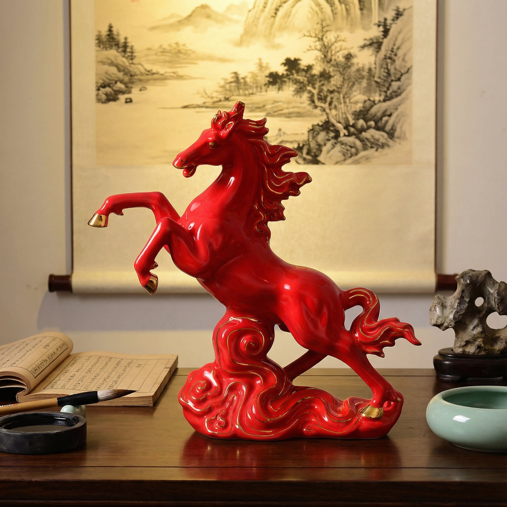 陶品阁