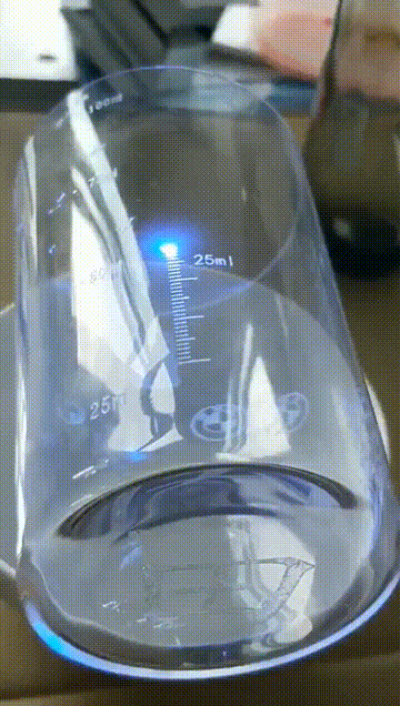 QQ图片20210225003728.gif