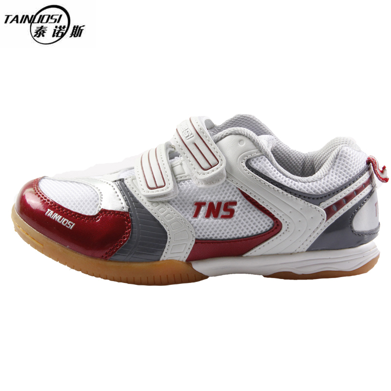 tns white and blue