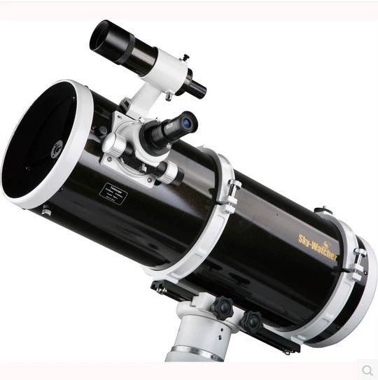 Kính thiên văn phản xạ lấy nét hai tốc độ SkyWatcher Cinda 200 800 / F4 OTA - Kính viễn vọng / Kính / Kính ngoài trời