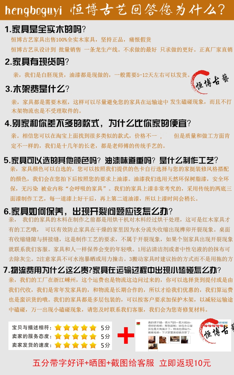 TB2SJ EX AH PX X XXL XP X X X X X X X X X _ !!