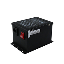 Carpal Electronics Industrial in addition to electrostatic equipment High voltage supply KP4001A eliminates object surface static electricity