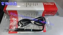 Willer WSD81 handle WPS80 handle soldering iron handle substitute Weile heating core