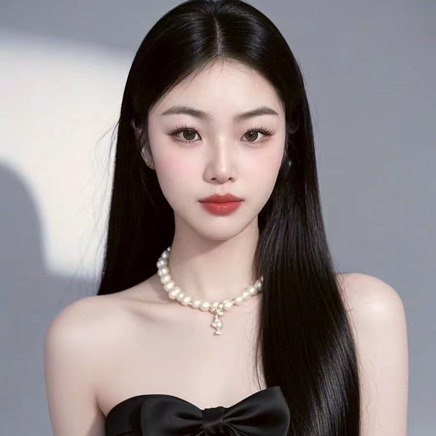 苏杭依雅服饰