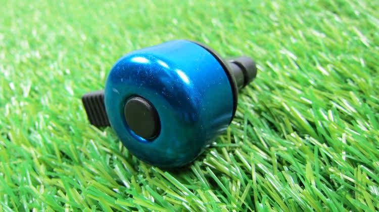 Avertisseur de vélo - Ref 1454023 Image 6