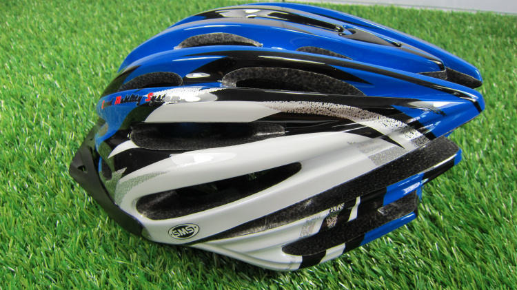 Casque cycliste - Ref 2248204 Image 18