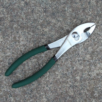 8-inch carp pliers for clamping multi-function carp pliers water pipe repair tongs pipe repair tools