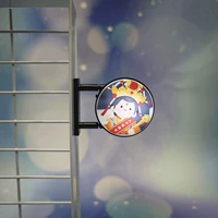 Даджиа города Дэджия