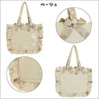 A4-zak5 angairsary beige gas