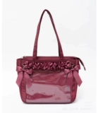 Сумка для боли Wego Большой кишечный мешок с боли новая лента съемная лента S код остров Island Direct Mail 2D боли сумочка сумочка