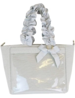 Стебель цветка А4-зак серый GRY