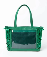 Лента лента