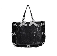 A3-Furiru Black Limited Серый GRY