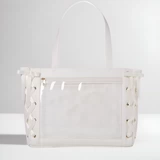 Японская прямая почтовая рассылка лента лента болит сумка для кода кукла Cornibaji сумка повседневная 2 -й сумочка