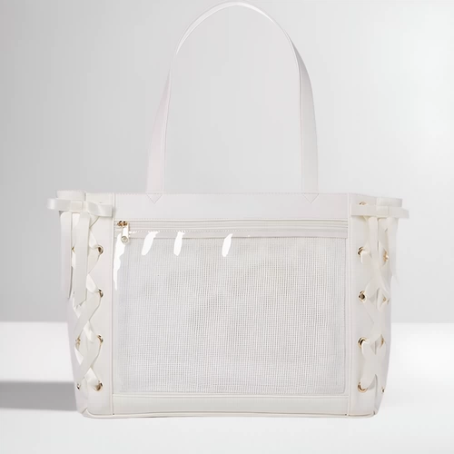 Японская прямая почтовая рассылка лента лента болит сумка для кода кукла Cornibaji сумка повседневная 2 -й сумочка