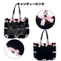 A4-Furilu черный ограниченный набор конфет в порошке CPK