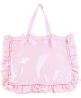 Zak5 Anniversary A3 reffled Candy Powder CPK