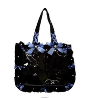 A4-Furilu Black Limited Дымчатый Синий SBU