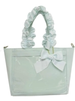 А4-зак цветонос мятный МНТ