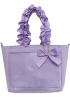 А4-зак стебель цветка лаванда LVD