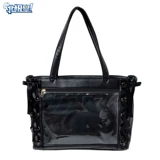 Готовые пакеты обезболивающих различных стилей wego/zak отечественного производства, бесплатная доставка в тот же день.