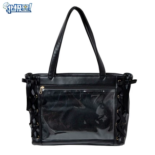 Готовые пакеты обезболивающих различных стилей wego/zak отечественного производства, бесплатная доставка в тот же день.