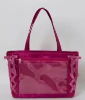 Wego Новый код Red Satin S в конце апреля