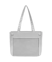 Wego толстая кишка атласно-серая