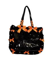 A4-Furilu Black Limited Оранжевый ORG