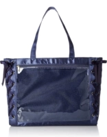 Синий атлас код