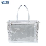 Готовые пакеты обезболивающих различных стилей wego/zak отечественного производства, бесплатная доставка в тот же день.