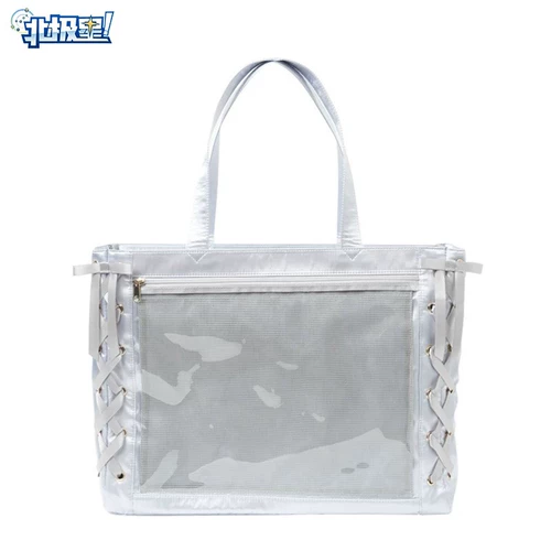 Готовые пакеты обезболивающих различных стилей wego/zak отечественного производства, бесплатная доставка в тот же день.