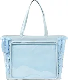 Wego New трехмерная сумка от боли в ленточной рамке Размер L, островная прямая почтовая рассылка, двухмерная сумка от боли