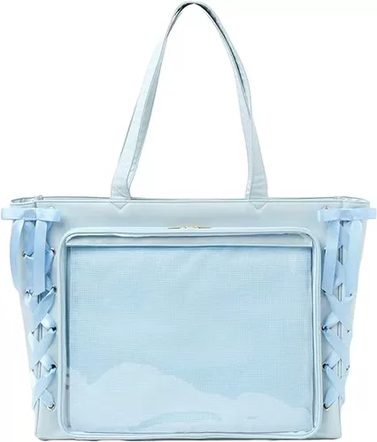 Wego New трехмерная сумка от боли в ленточной рамке Размер L, островная прямая почтовая рассылка, двухмерная сумка от боли